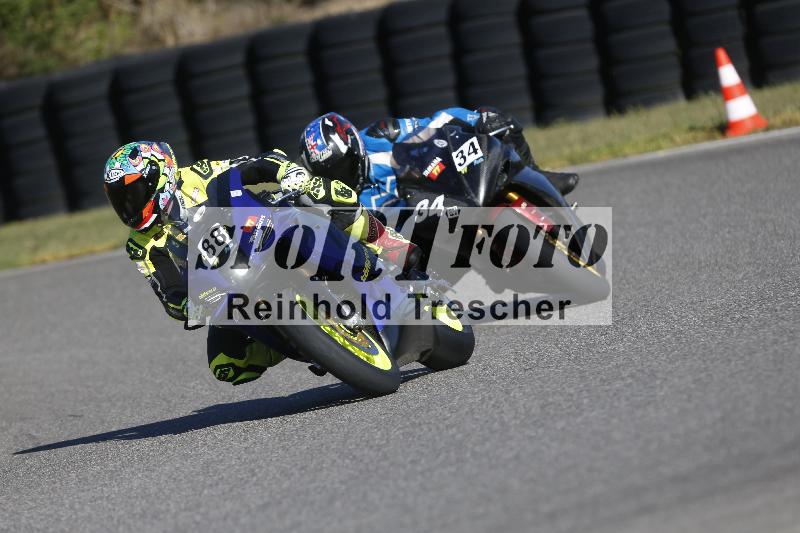 /45 15.09.2026  Trackday Domi Aegerter Trackday ADR/Gruppe rot/34